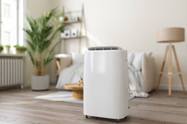 Best HVAC Supply and Distribution in Long Beach, IN